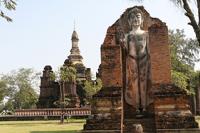 Muang Boran-2005-110